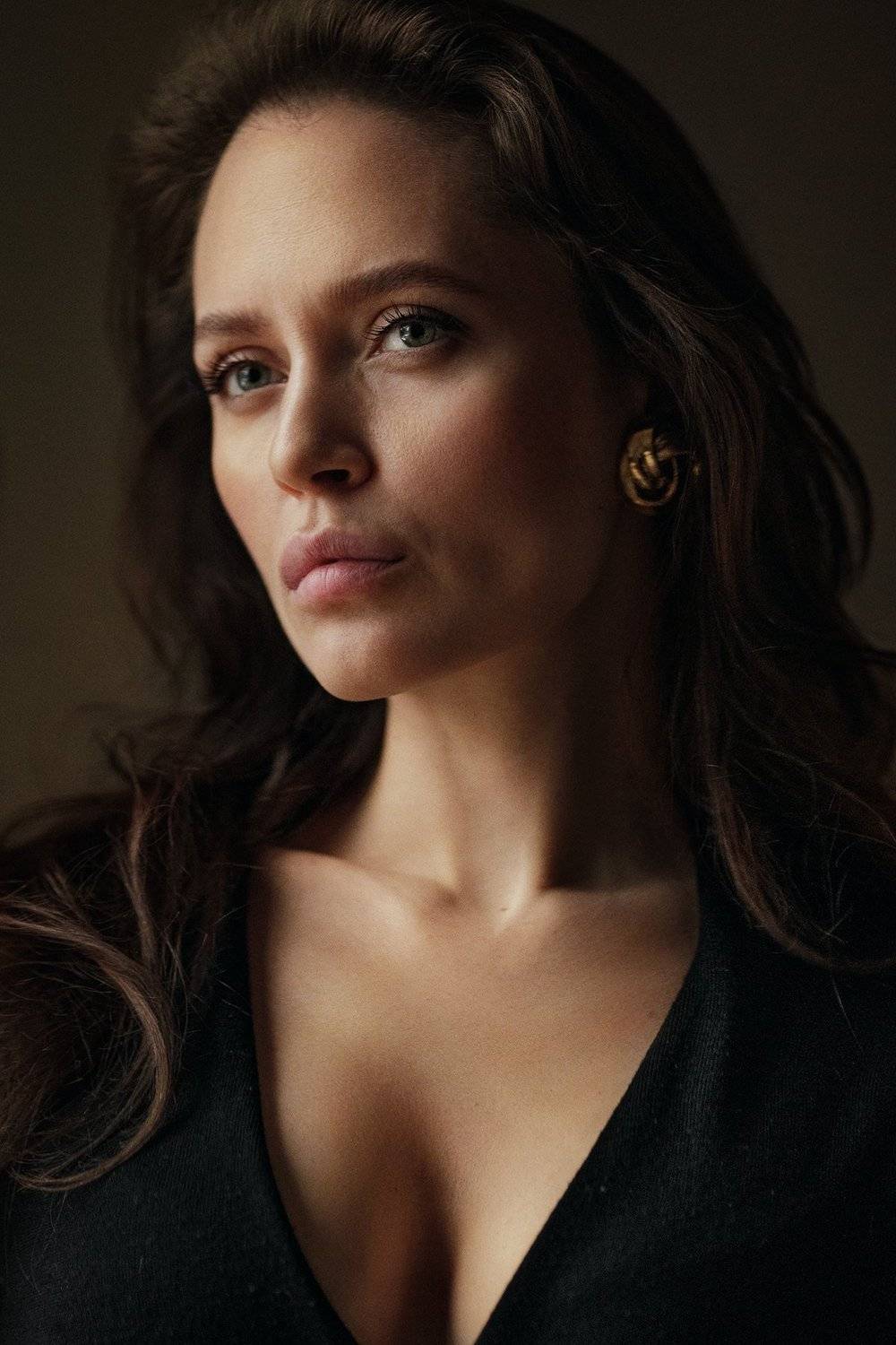 , Екатерина Ромакина