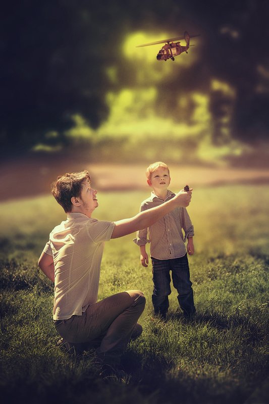 фото превью