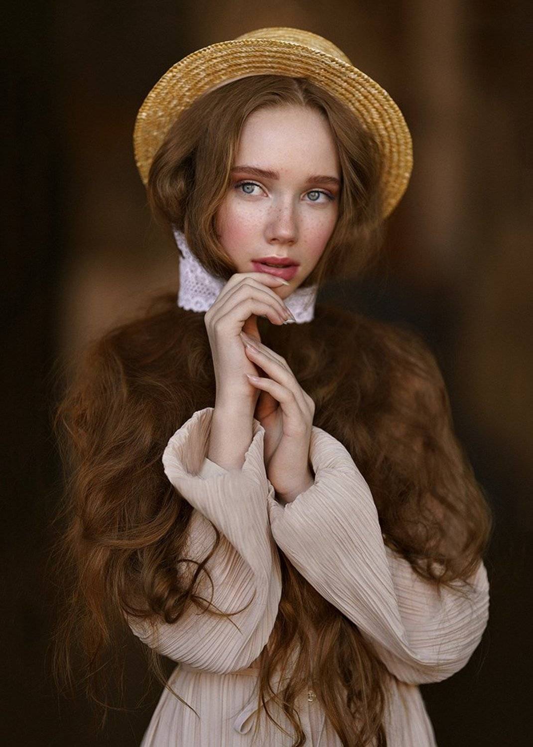 , Казанцев Алексей