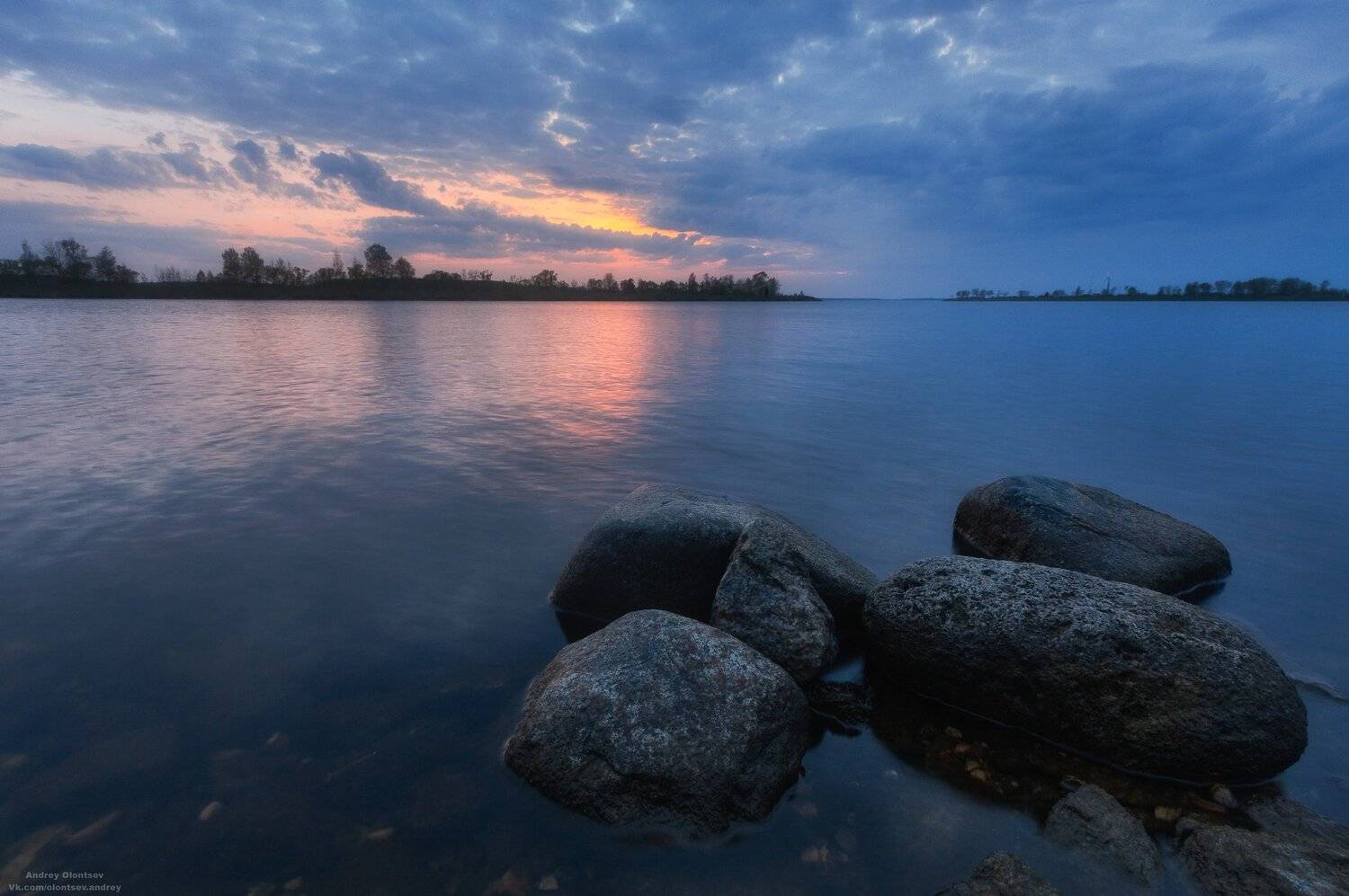 солнце, россия, рассвет, природа, подмосковье, погода, пейзажи, пейзаж, отражение, наукоград, красота, дубна, вода, весна, weather, water, spring, russia, reflection, naukograd, nature, moscow, landscape, dawn, canon, dubna, beauty, Андрей Олонцев