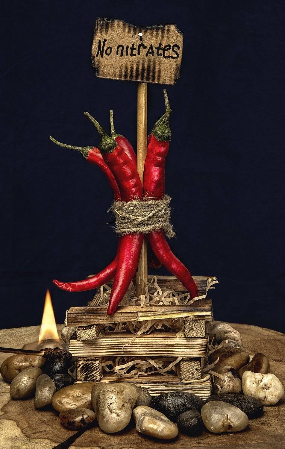 , Геннадий Якутчик