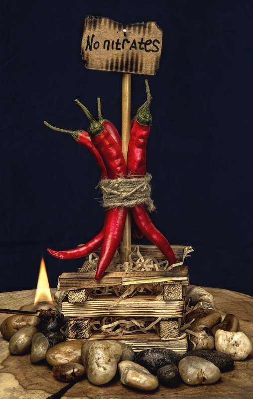 Россельхозинквизиция)) фото превью