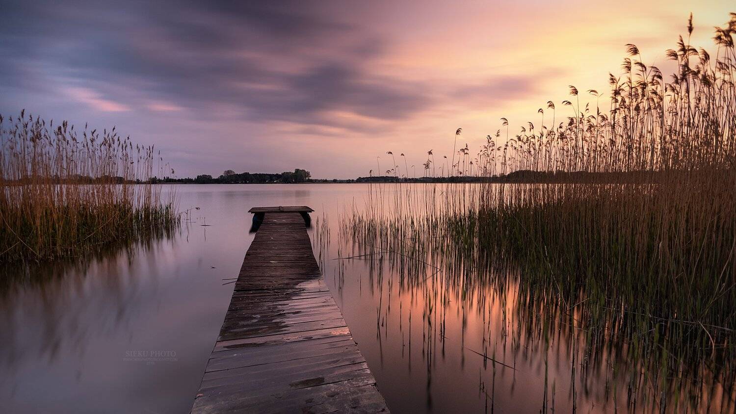 , Sieku Łukasz