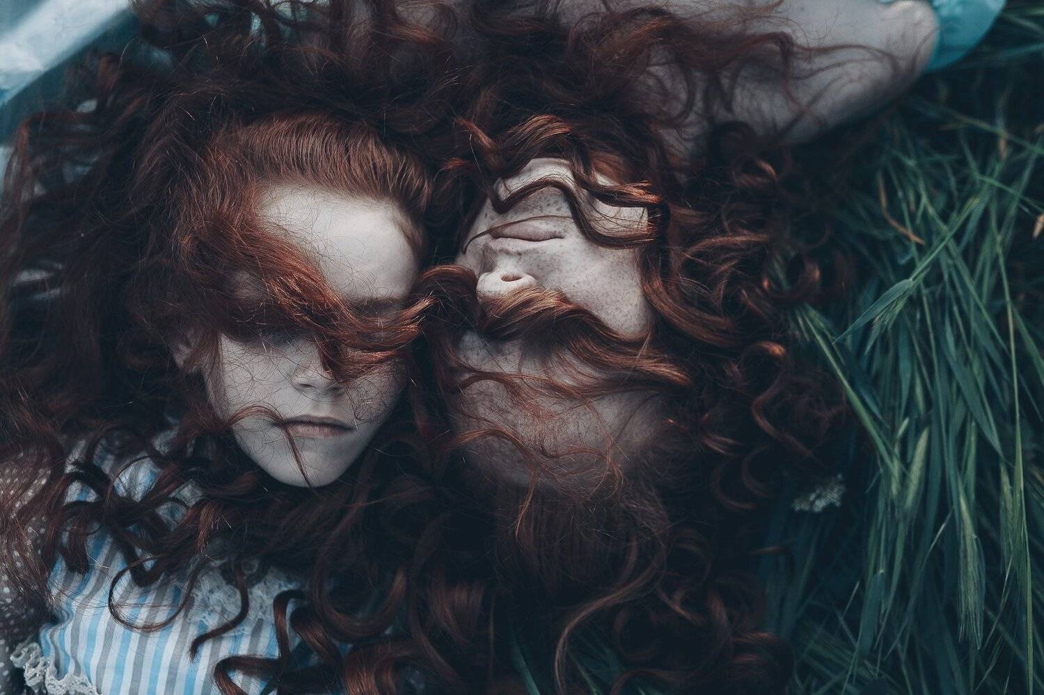 35mm, 4x5, 6x6, 6х6, 85mm, Art, Art nude, Ballerina, Ballet, Battur, Beautiful, Beauty, Canon, Canon 5D Mark III, Car, Color, Dance, Dress, Emotion, Eyes, Face, Flowers, Ganzo, Genre, Girl, Hair, Hero, Irinadzhul, Light, Lilac, Model, Mongol, Mongolia, Mo, Вероника Гергерт