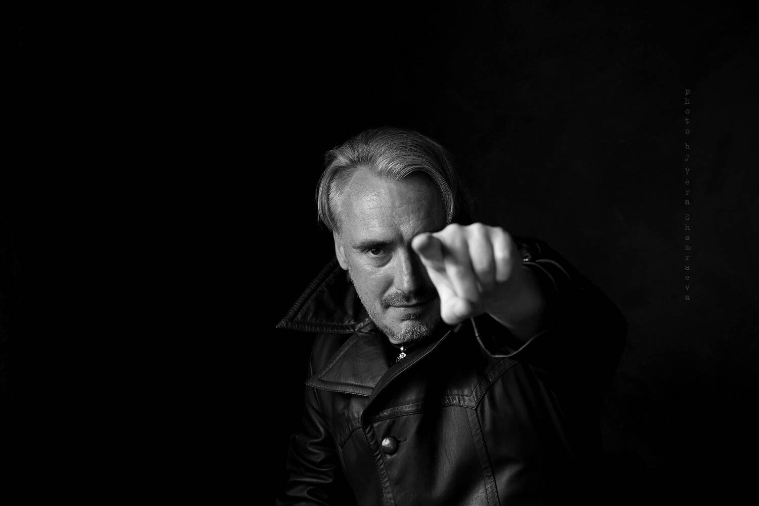 постановка чернобелая фотография фотограф Вера Шамраева, Вера Шамраева