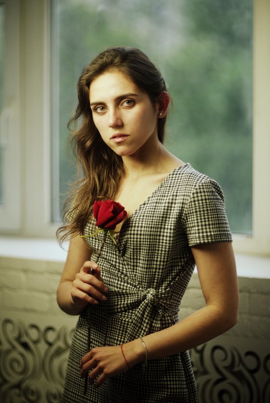 Nastia фото превью