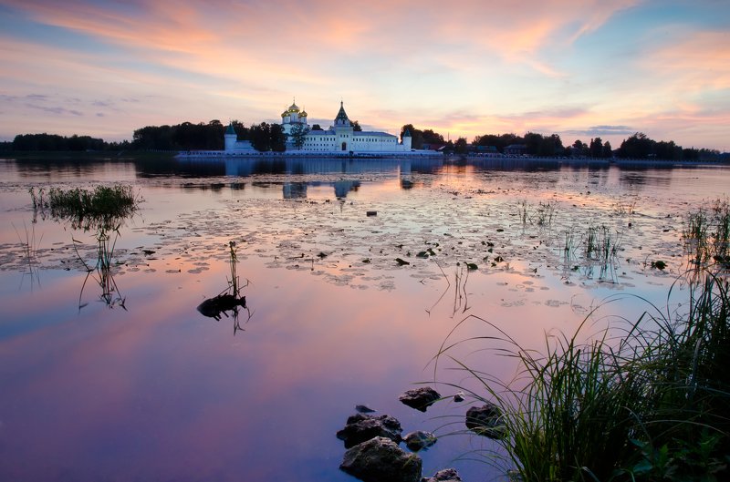 65 фото превью