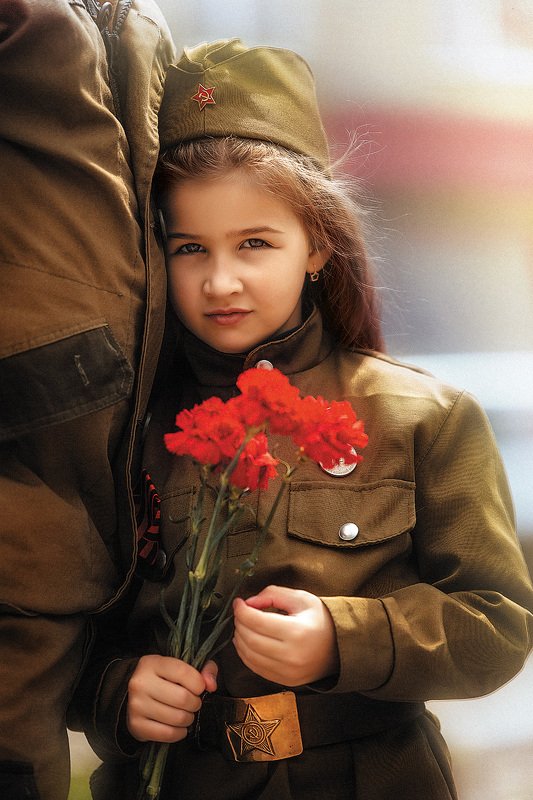 праздник *** фото превью