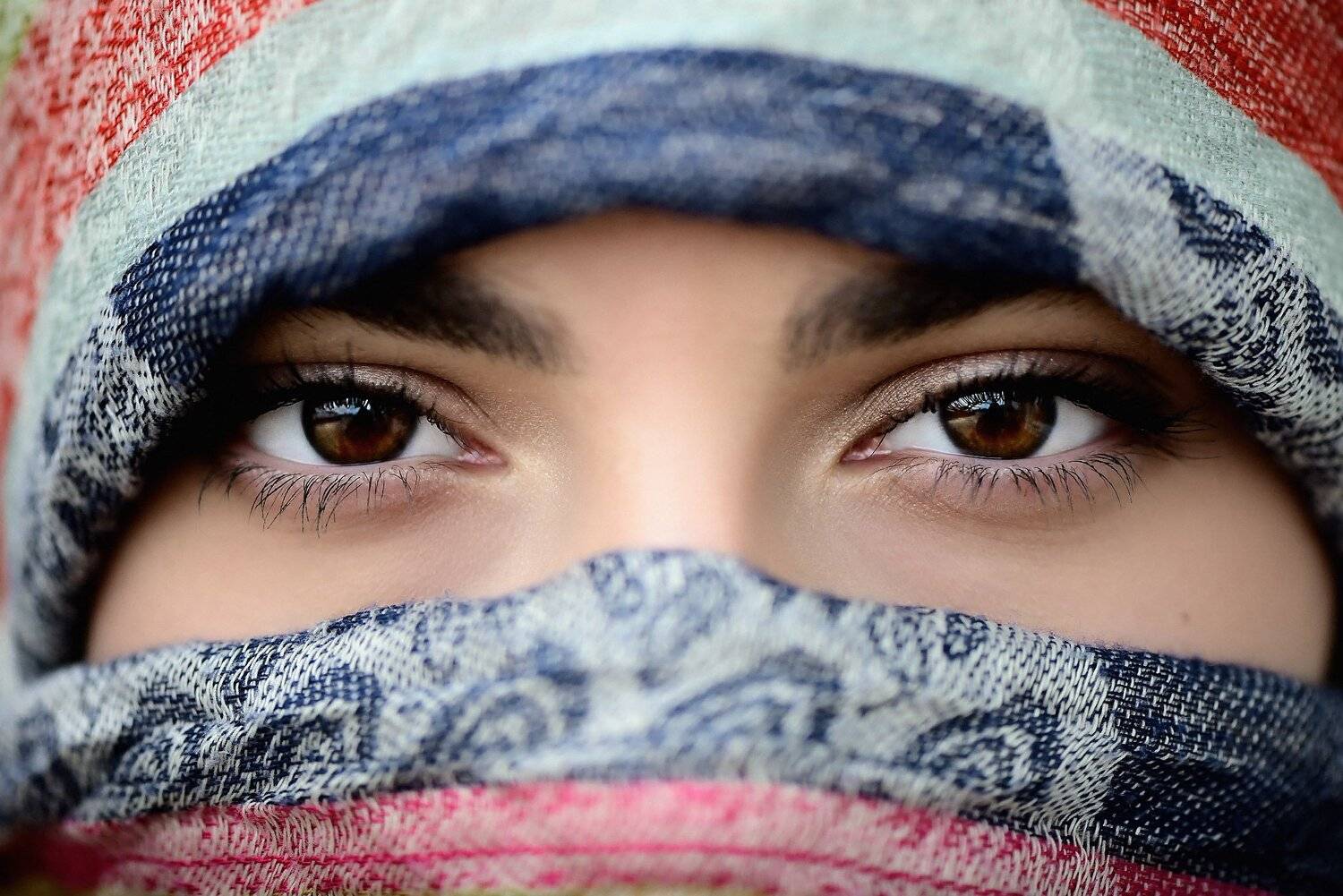 , Денис Черепко