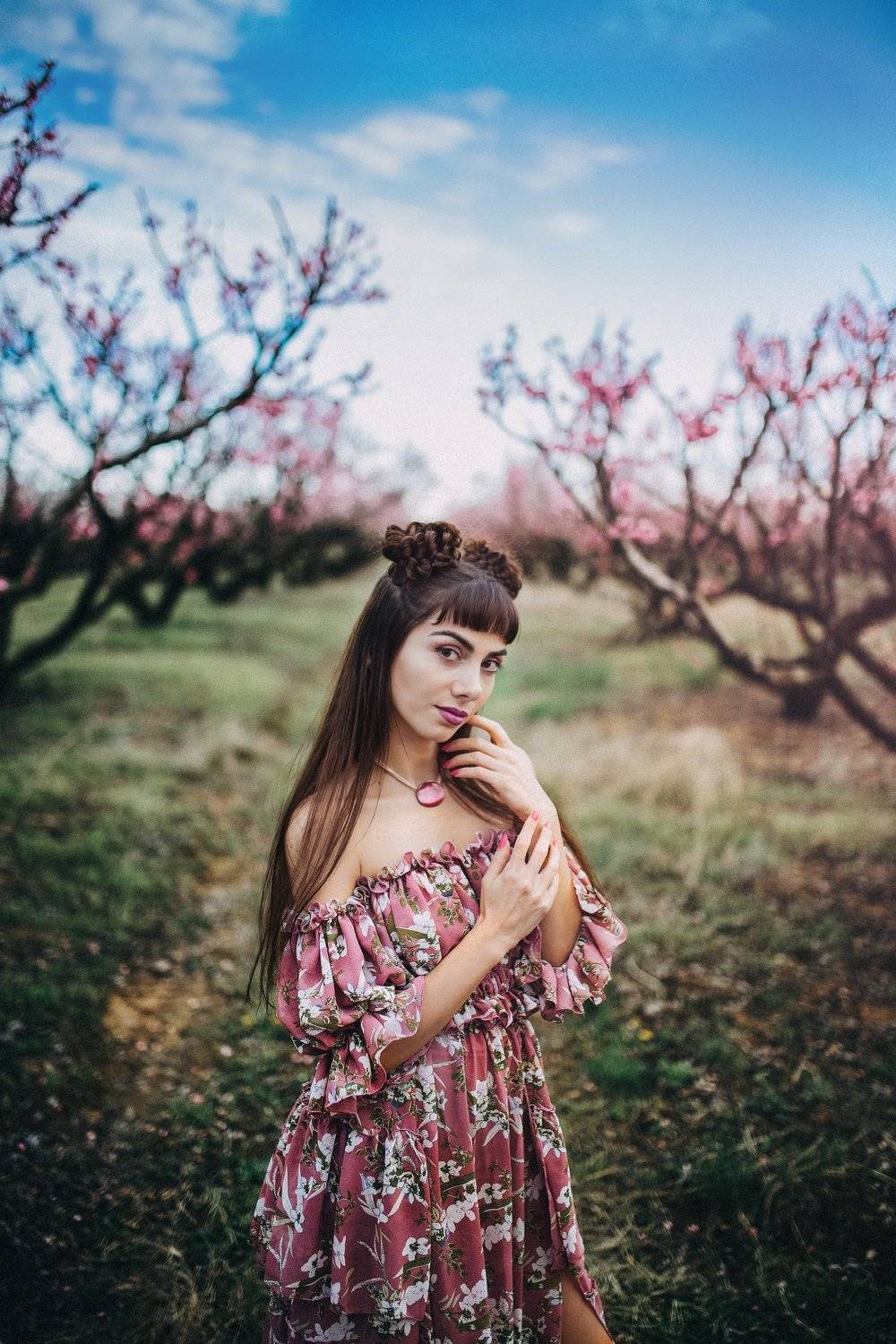 #art #photo #35photo, solomnishvili giorgi