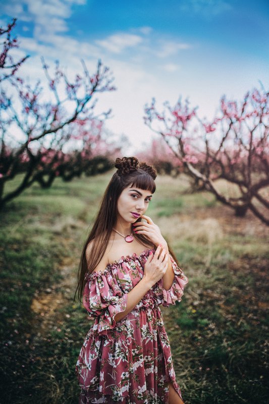 #art #photo #35photo Magdalena фото превью