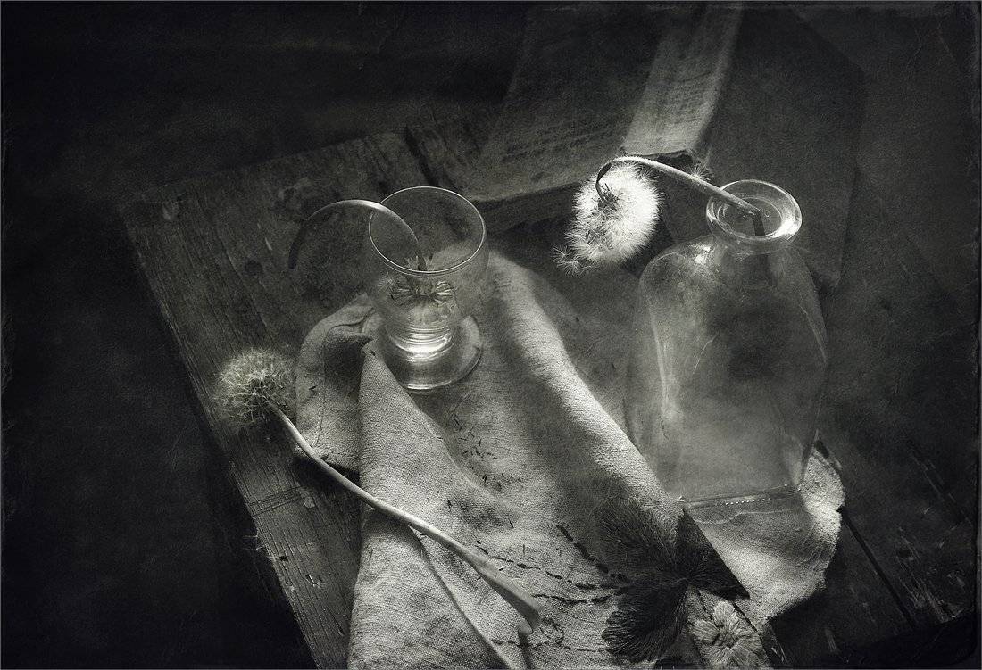 , Александр Хромеев