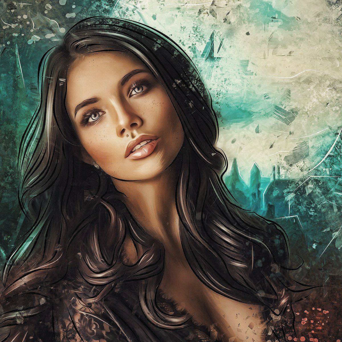 , Асиялов Абубакар