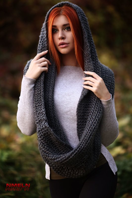 девушка, осень, наулице, девушка, рыжая, фотографмосква, парк, фотосъемкавпарке, никамельн, фотографникамельн, топфотограф, топфотографмосква, фотосъека, фотосъемкавмоскве Рыжик фото превью