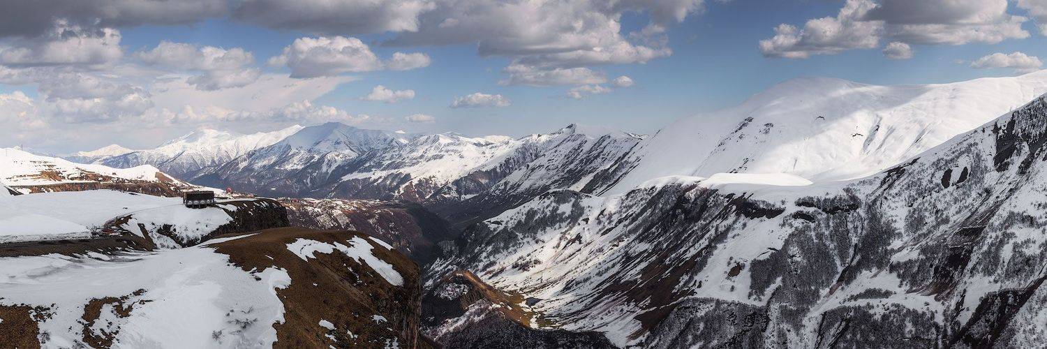 , Игорь Криницын