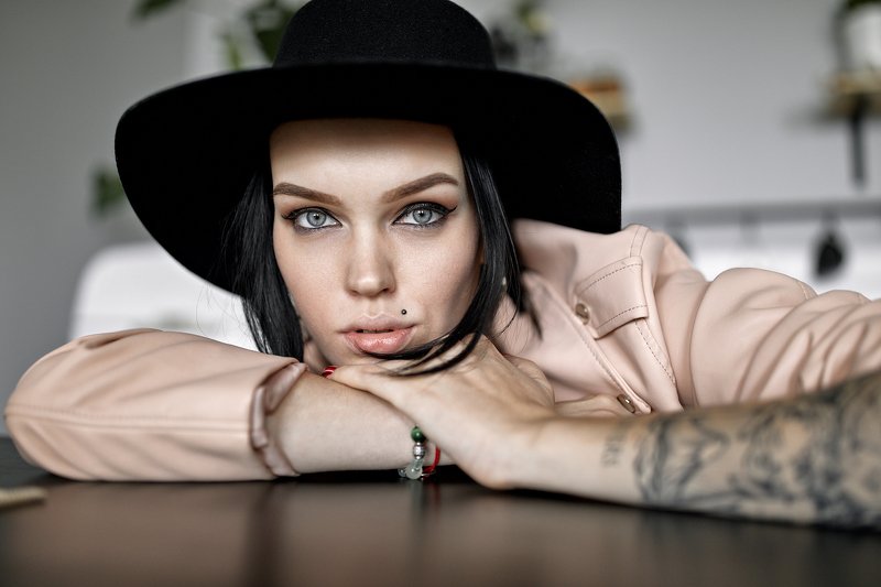 Grosh фото превью