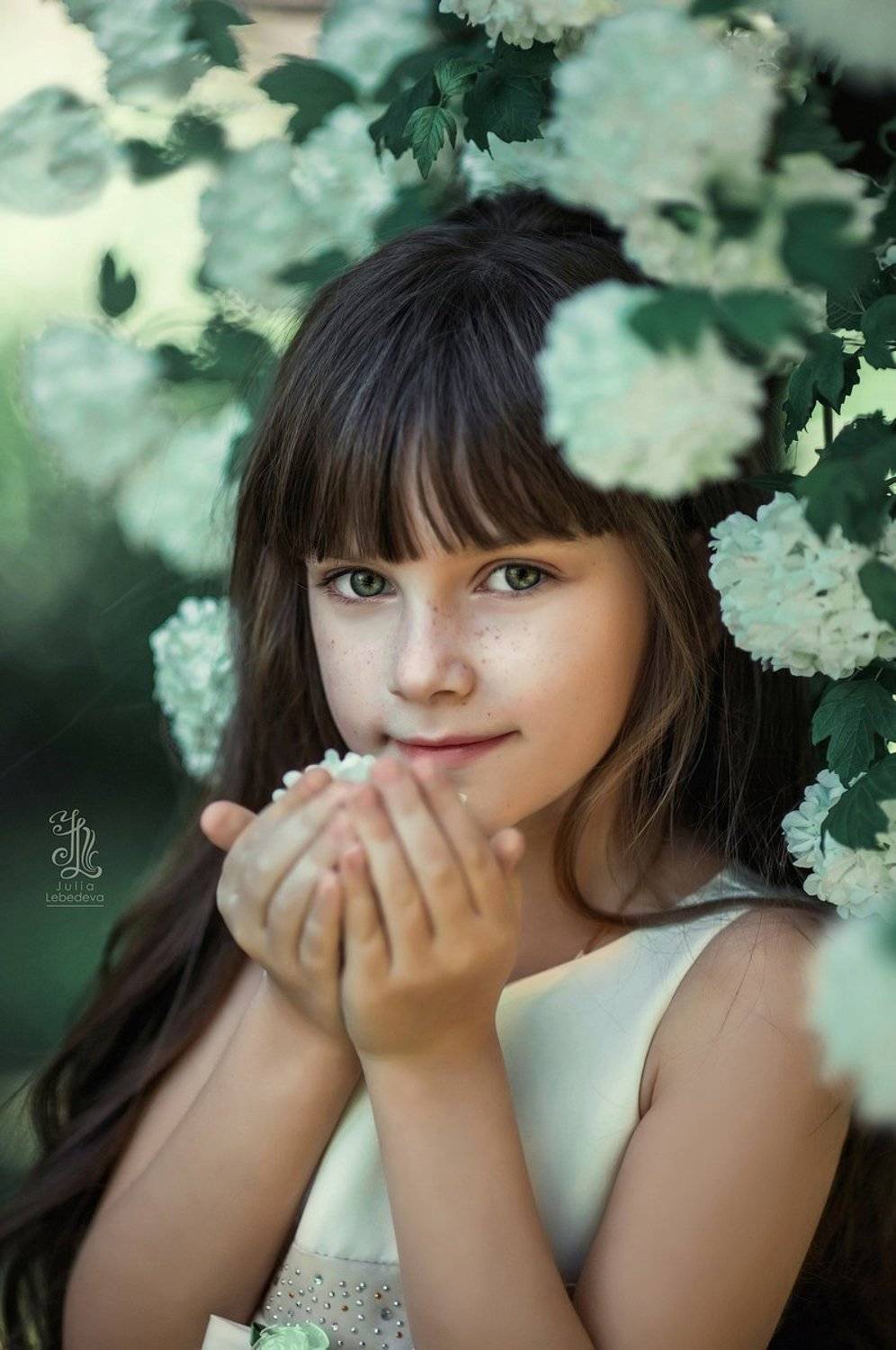 #girl #portrait #beauty #lady #135mm #pretty, Юлия Лебедева