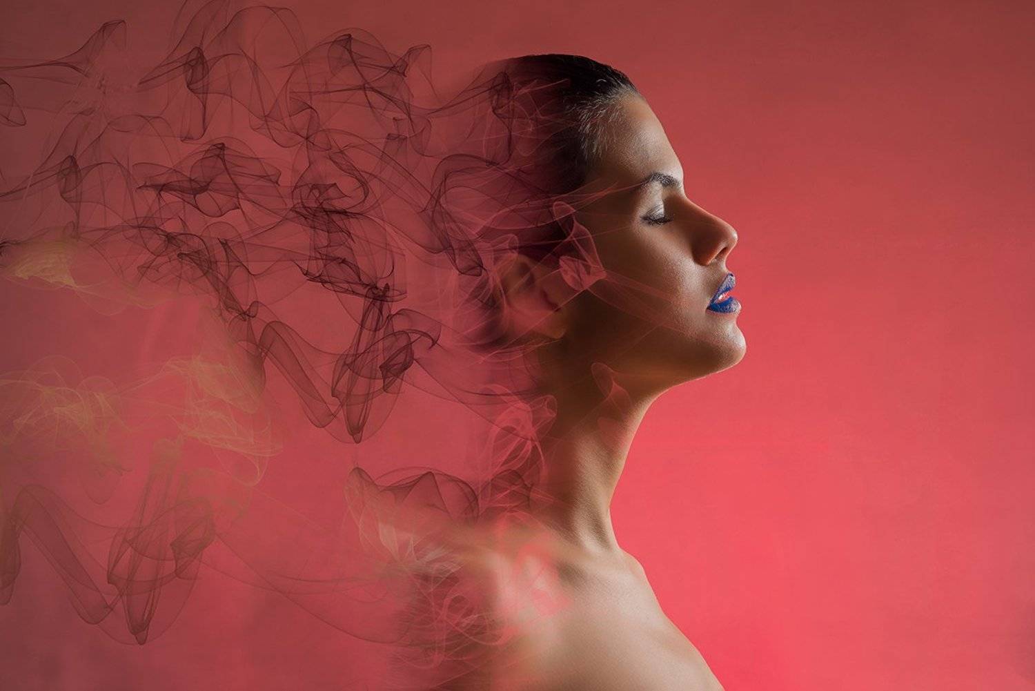 , Стоян Шопов