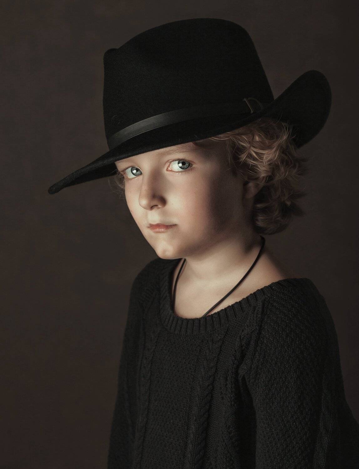 , Йоко Смирнова