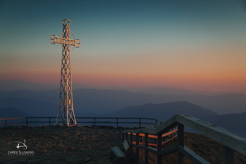 Tarnica фото превью