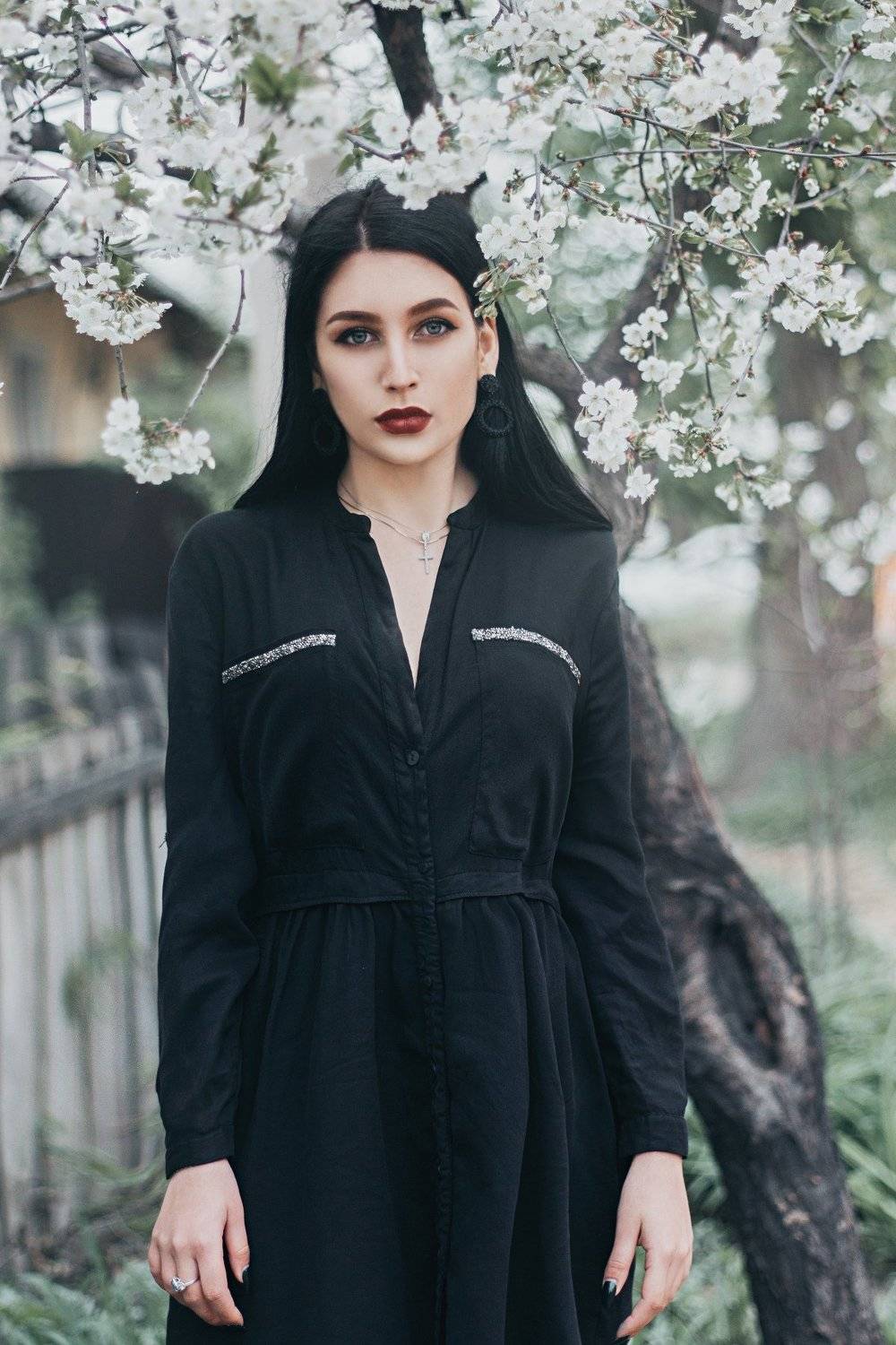 , Алексей Вирусян