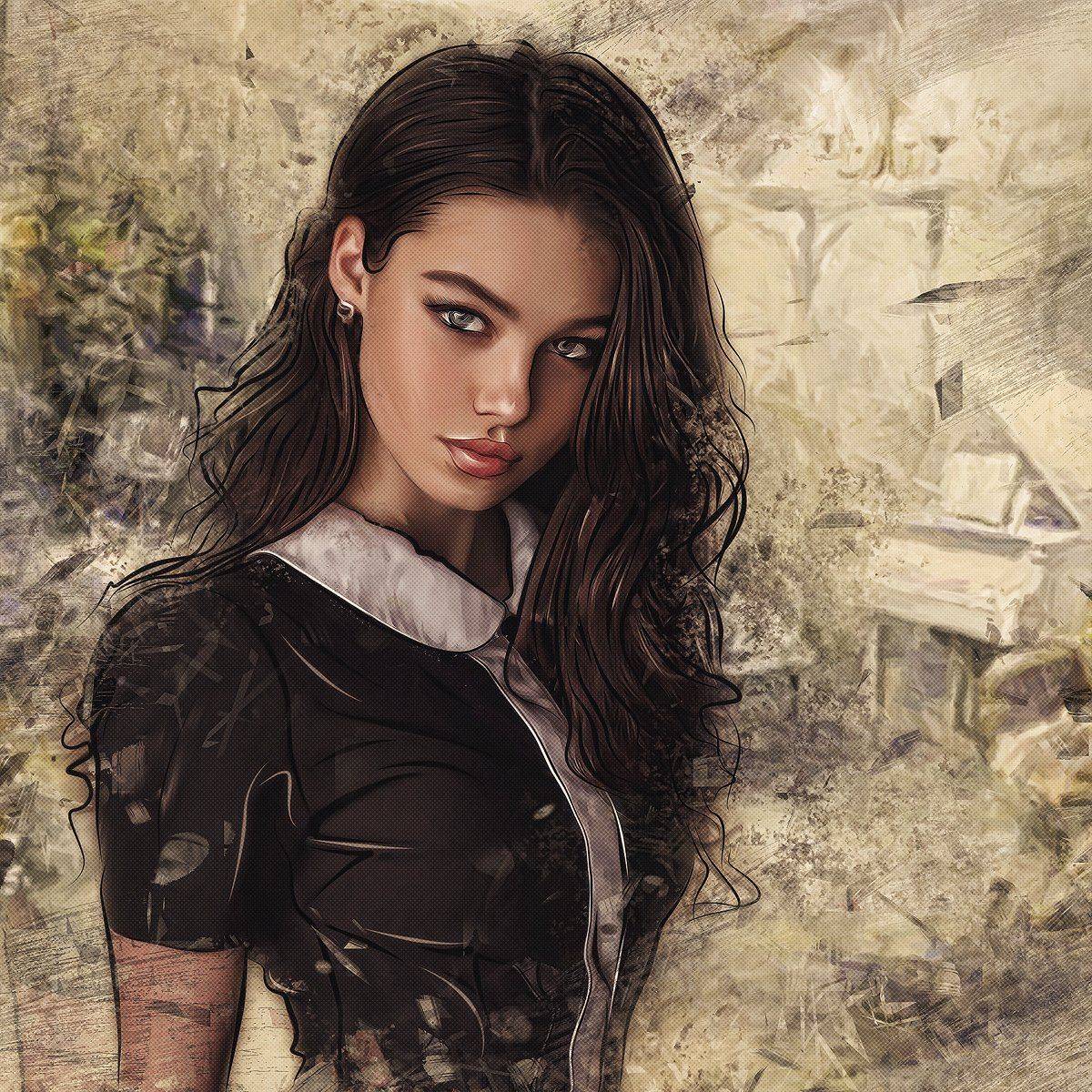 , Асиялов Абубакар