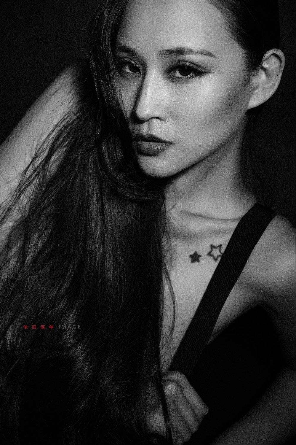 , vijstudio