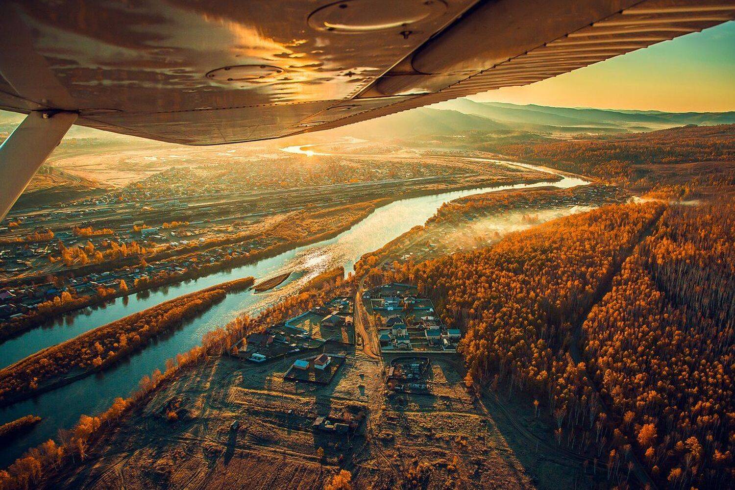 , Агата Карасева