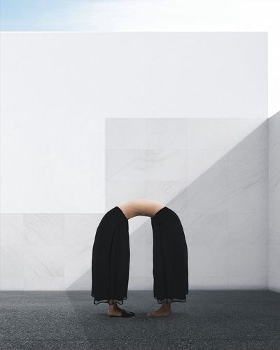 diffusion