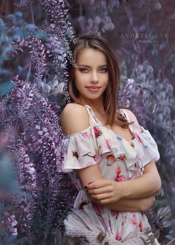 Klaudia  фото превью