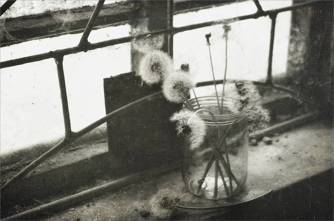 , Александр Хромеев