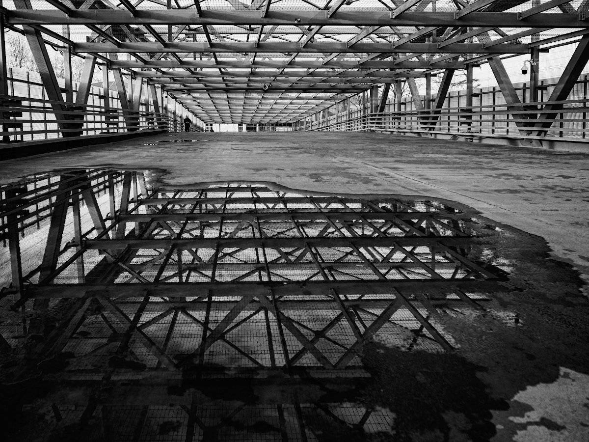 , Штабнов Юрий