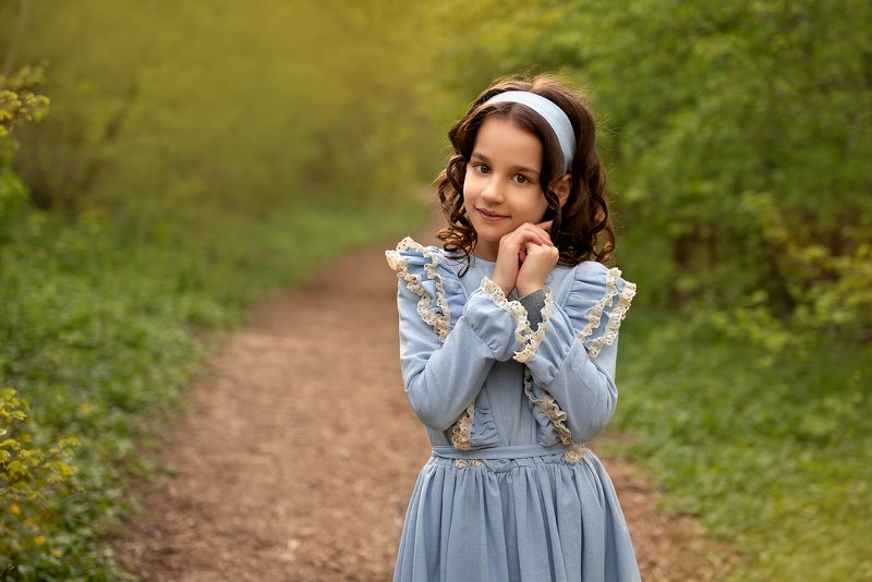 фото превью