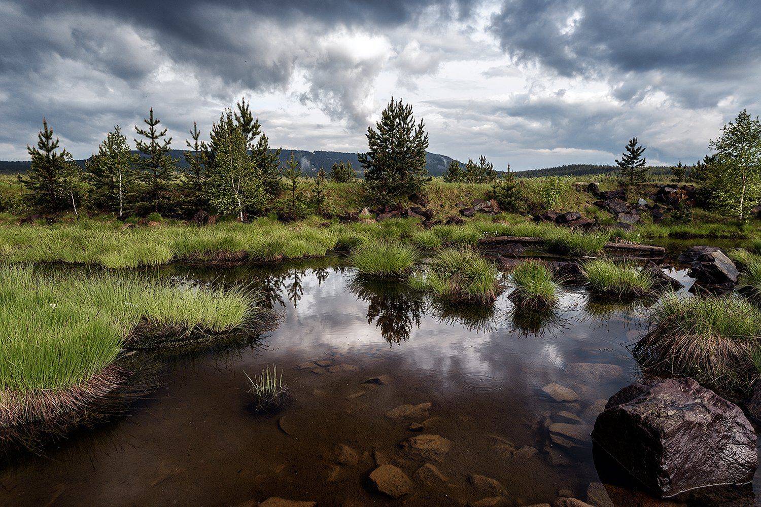 , Сергей Скоробогатов