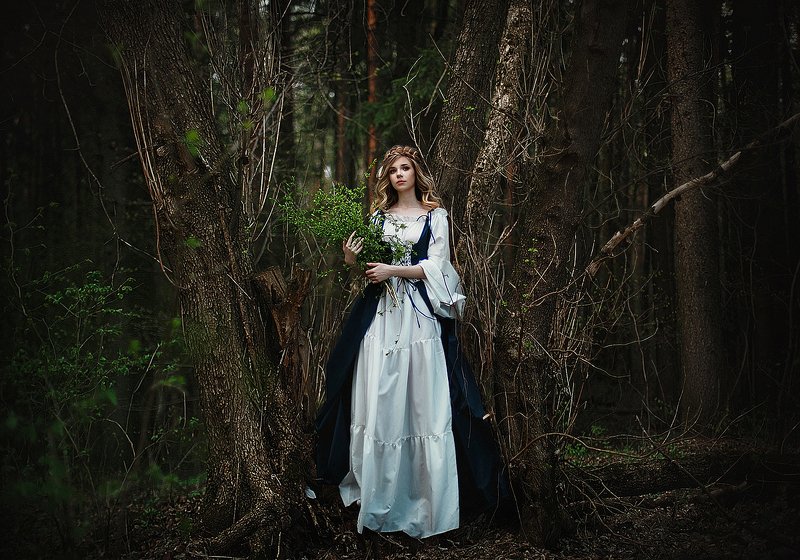 фото превью