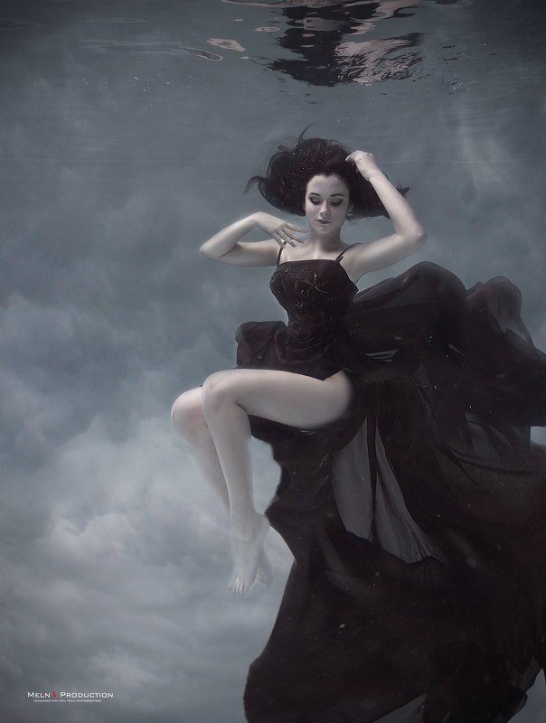 подводой, артподводой, девушкаподводой, нюподводой подводнаяфотосессия, фотоподоводой, underwater, underwatermodel, underwaterphoto, underwaterphotograher, подводныйфотограф, арт. туча фото превью