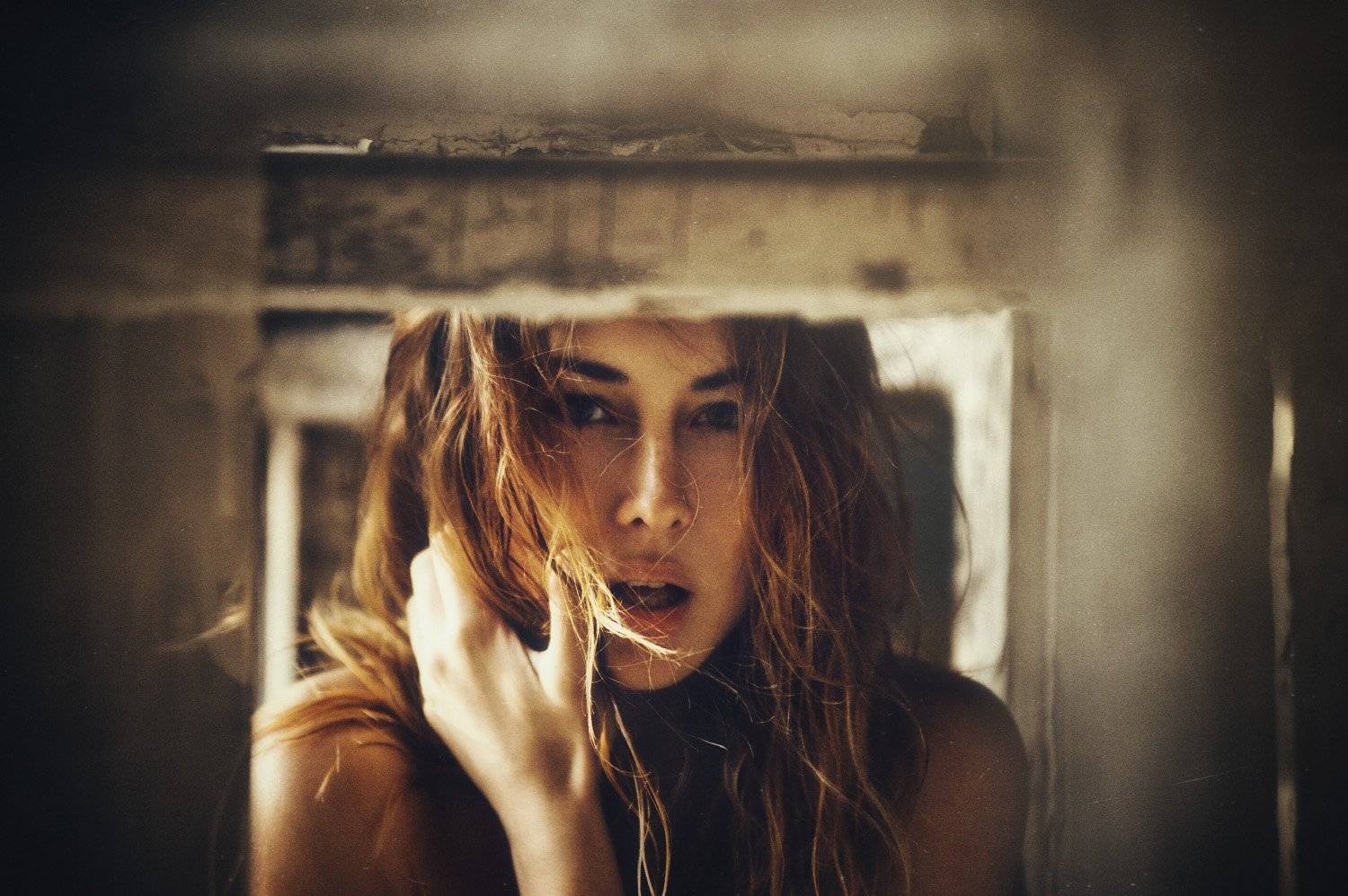 , Курта Аркадий