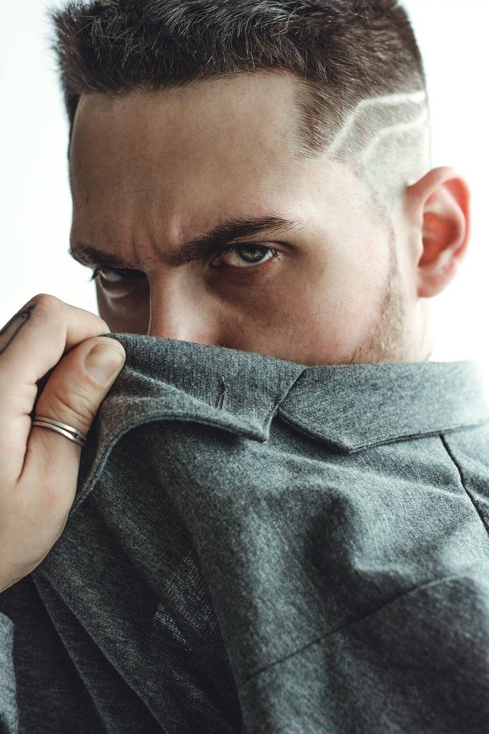 , Денис Яковлев