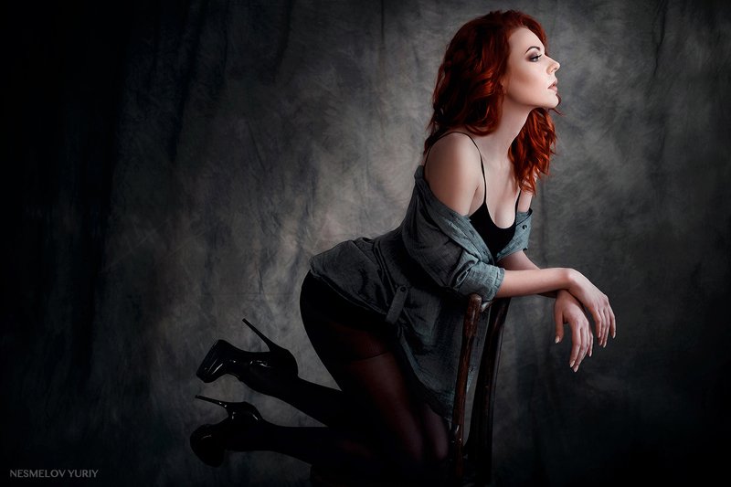 фото превью