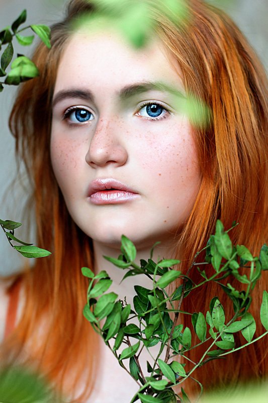 Дарья фото превью