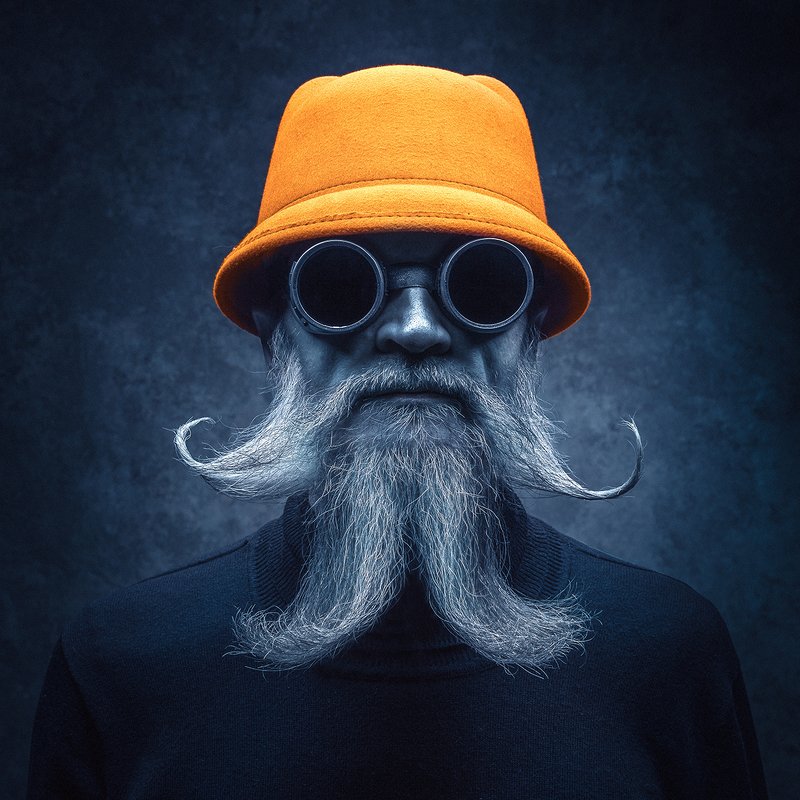 фото превью