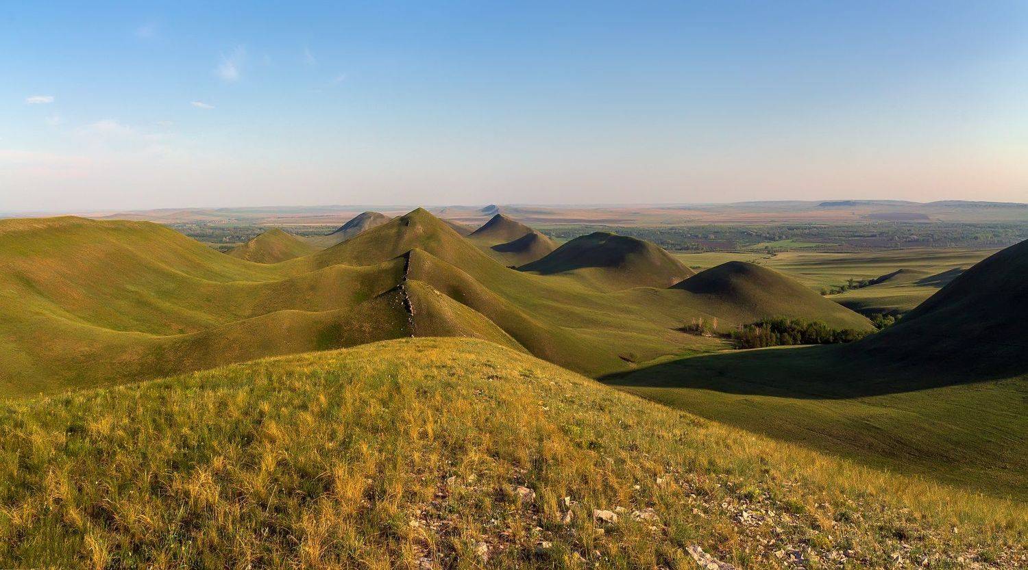 , Леонид Максименко