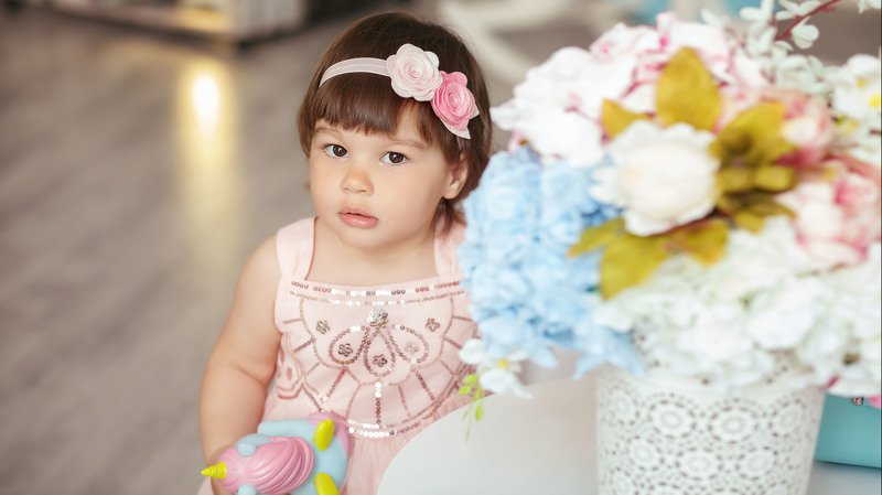 Milana фото превью