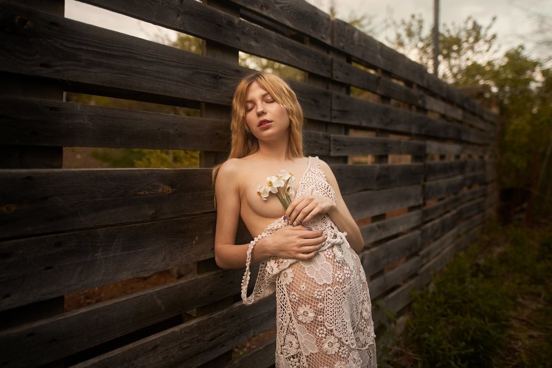 Татьяна фото превью