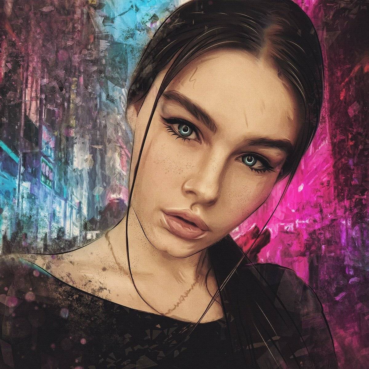 , Асиялов Абубакар