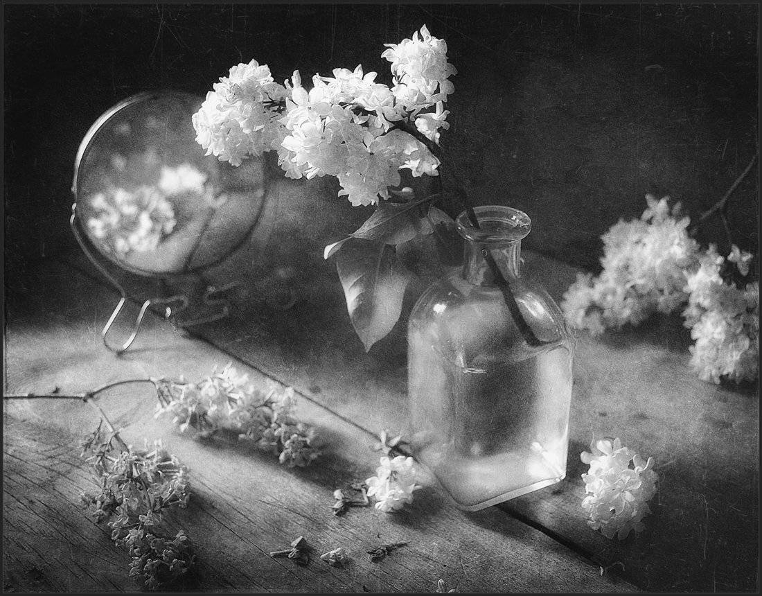 , Александр Хромеев