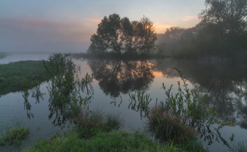 Май... фото превью