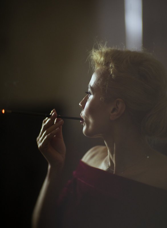 smoke фото превью
