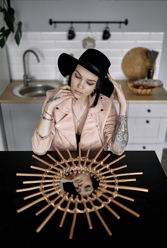 Grosh фото превью