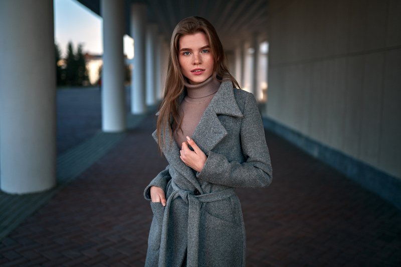 Настя фото превью